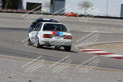 media/Apr-13-2024-Speed Ventures (Sat) [[14e9a3c930]]/Green/Session 2 (Turn 11)/